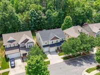 5823 Whitehawk Hill Road, Mint Hill, NC 28227