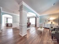 5823 Whitehawk Hill Road, Mint Hill, NC 28227