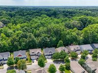 5823 Whitehawk Hill Road, Mint Hill, NC 28227