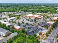 5823 Whitehawk Hill Road, Mint Hill, NC 28227