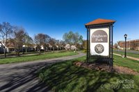 5823 Whitehawk Hill Road, Mint Hill, NC 28227