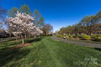 5823 Whitehawk Hill Road, Mint Hill, NC 28227