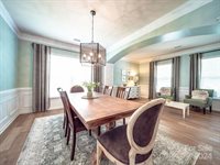 5823 Whitehawk Hill Road, Mint Hill, NC 28227