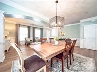 5823 Whitehawk Hill Road, Mint Hill, NC 28227