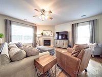 5823 Whitehawk Hill Road, Mint Hill, NC 28227