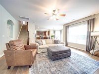 5823 Whitehawk Hill Road, Mint Hill, NC 28227