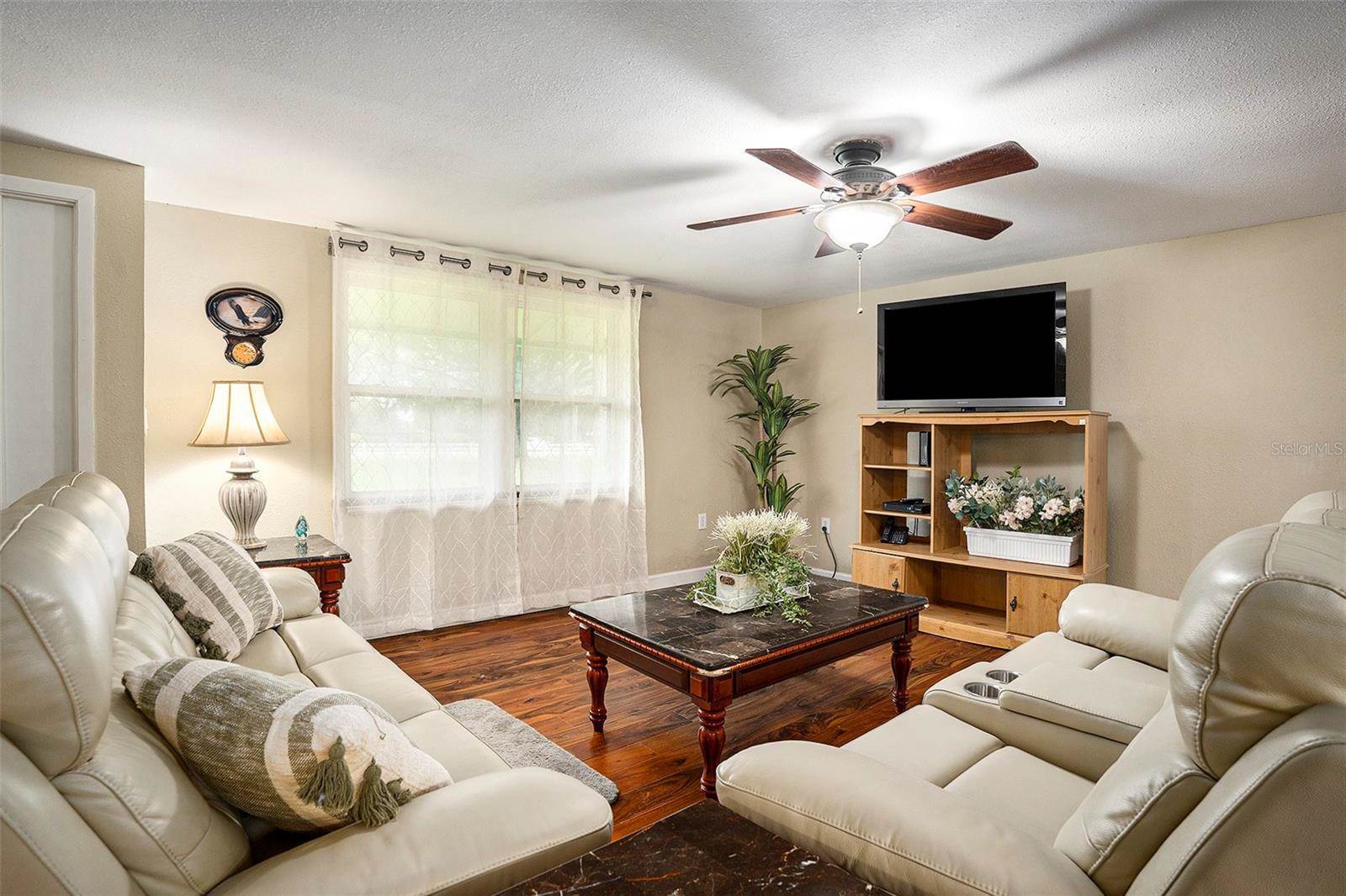 35444 Chancey Road, Zephyrhills, FL 33541