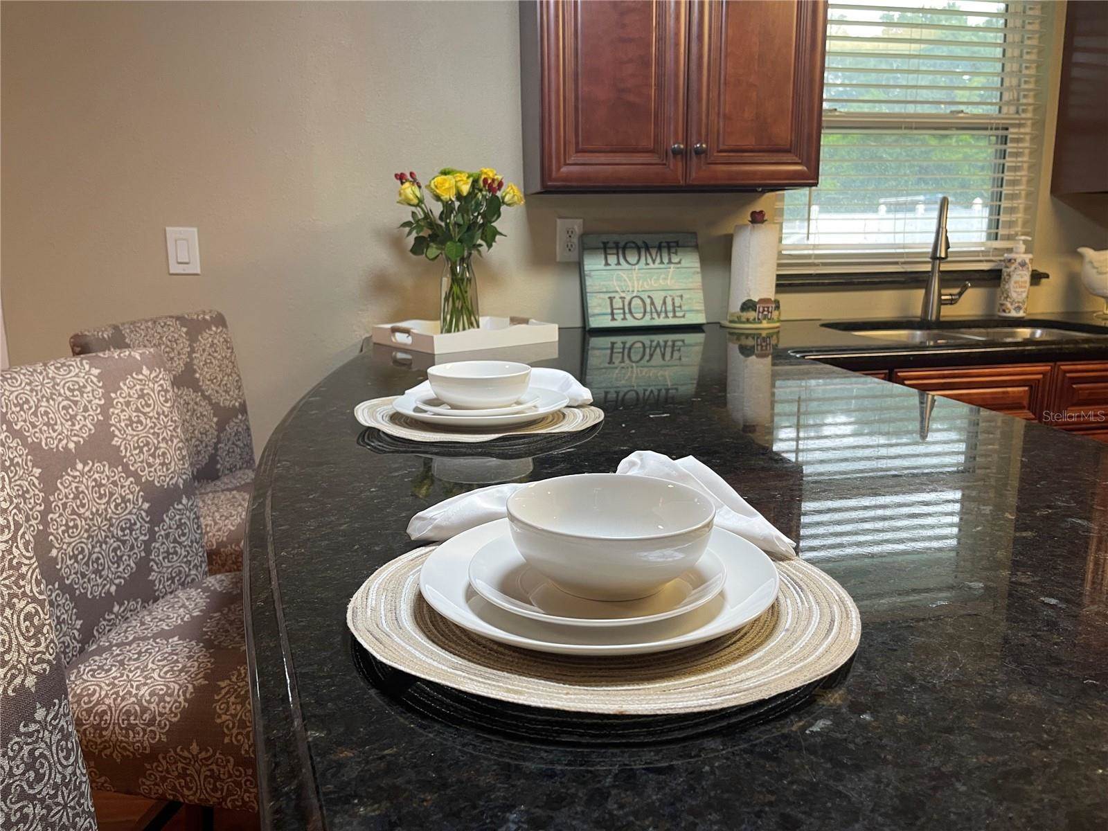 35444 Chancey Road, Zephyrhills, FL 33541