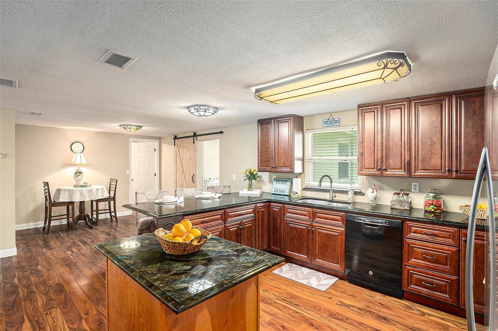 35444 Chancey Road, Zephyrhills, FL 33541