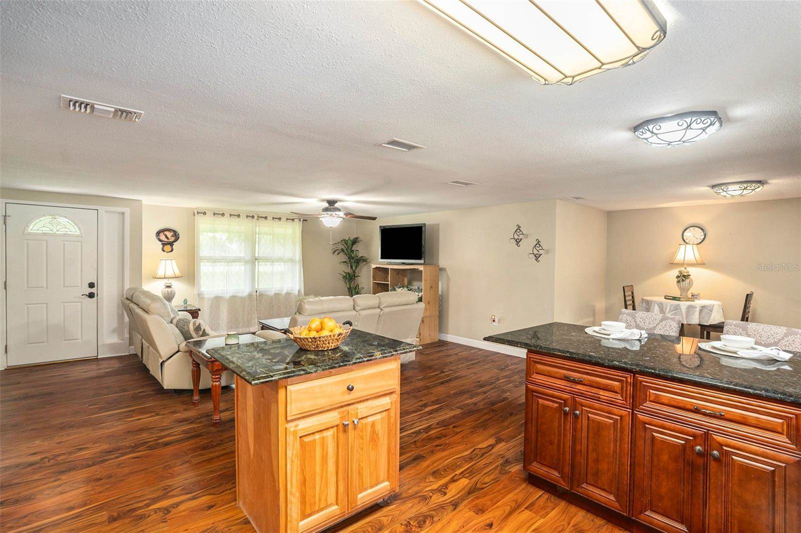 35444 Chancey Road, Zephyrhills, FL 33541