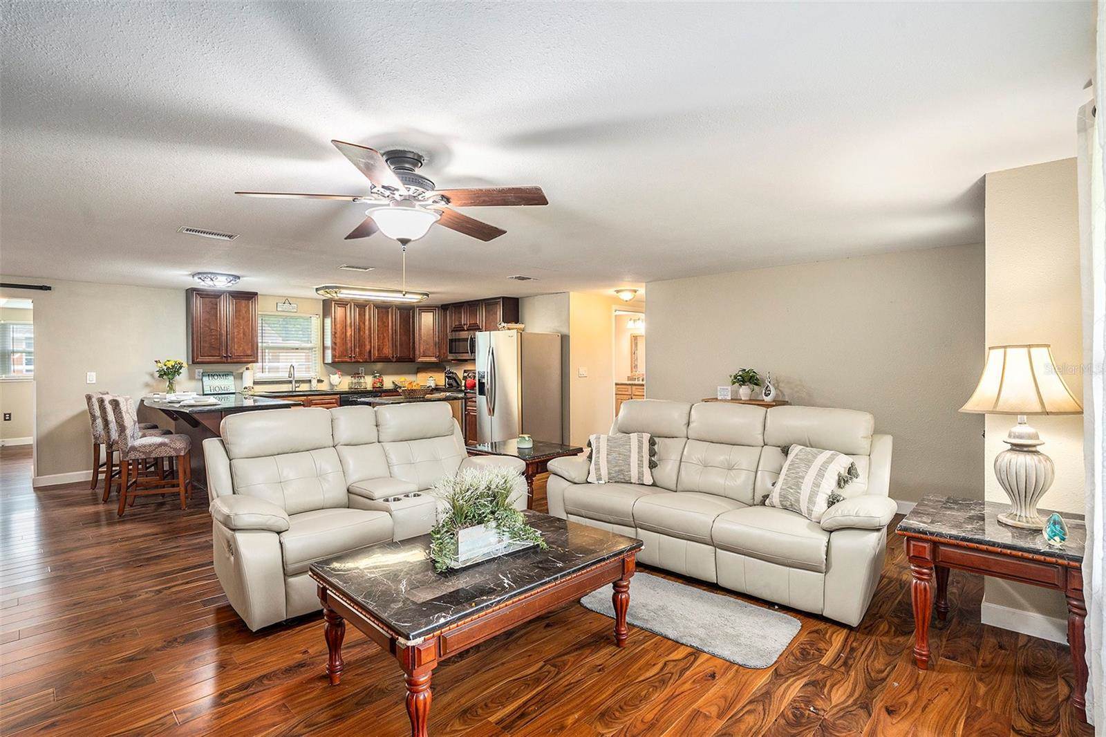 35444 Chancey Road, Zephyrhills, FL 33541