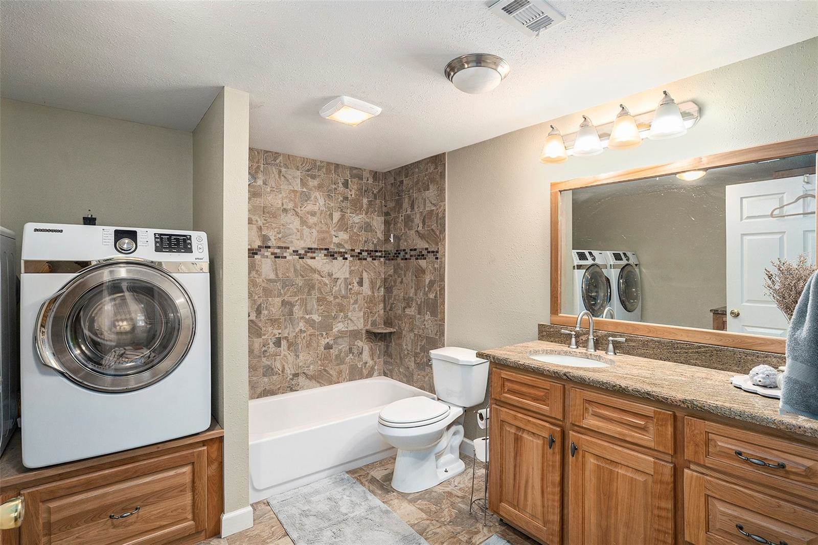 35444 Chancey Road, Zephyrhills, FL 33541