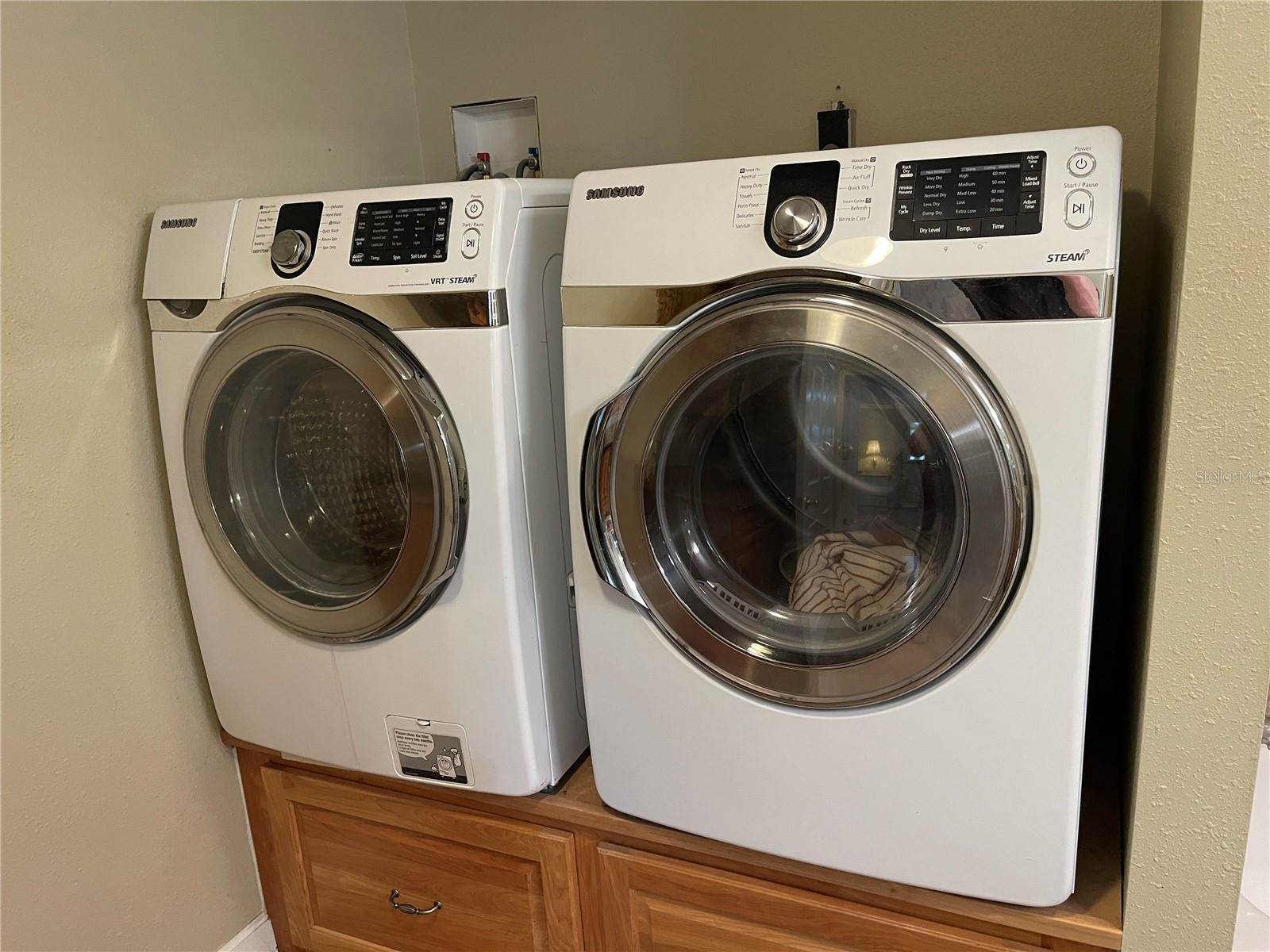 35444 Chancey Road, Zephyrhills, FL 33541