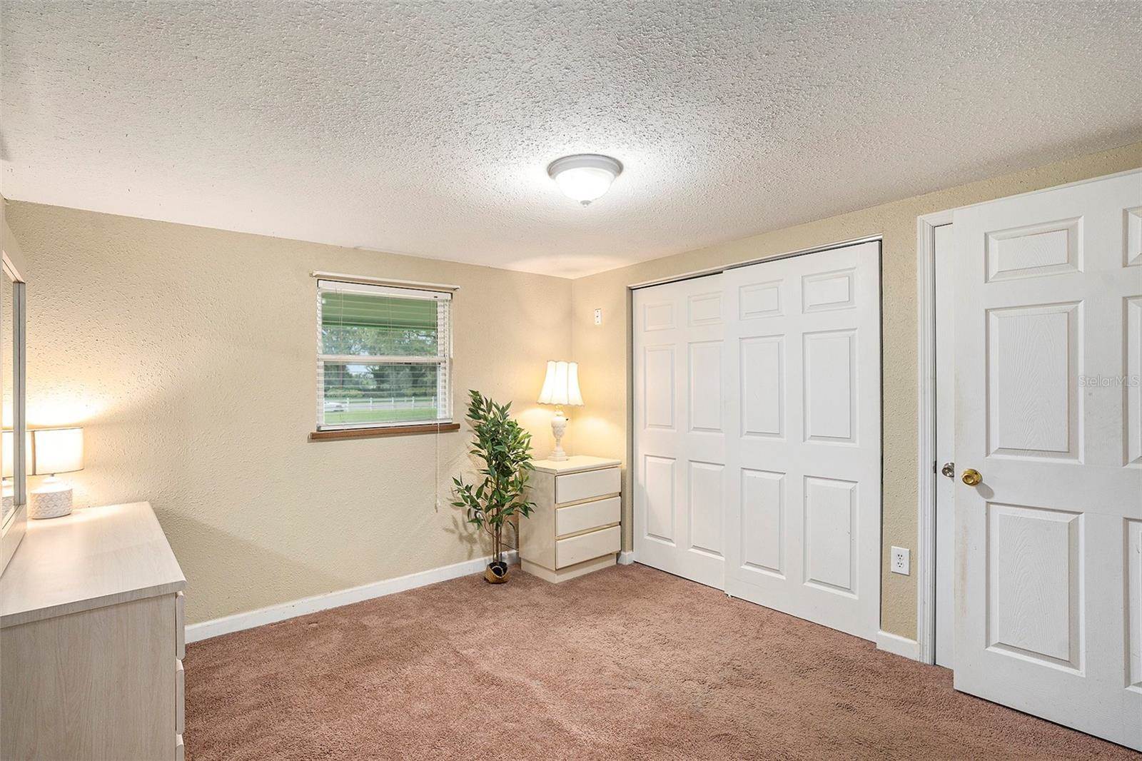 35444 Chancey Road, Zephyrhills, FL 33541