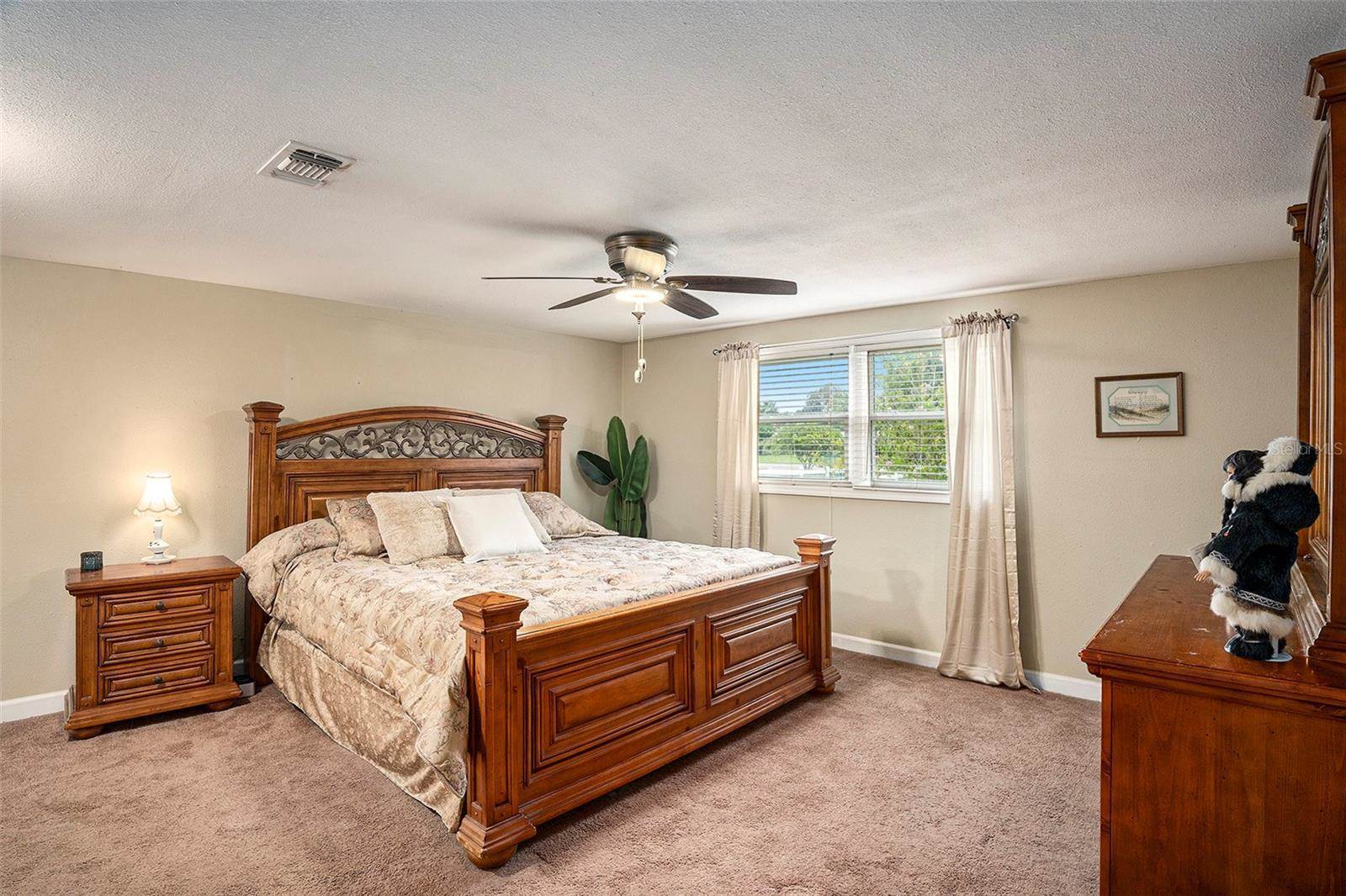 35444 Chancey Road, Zephyrhills, FL 33541