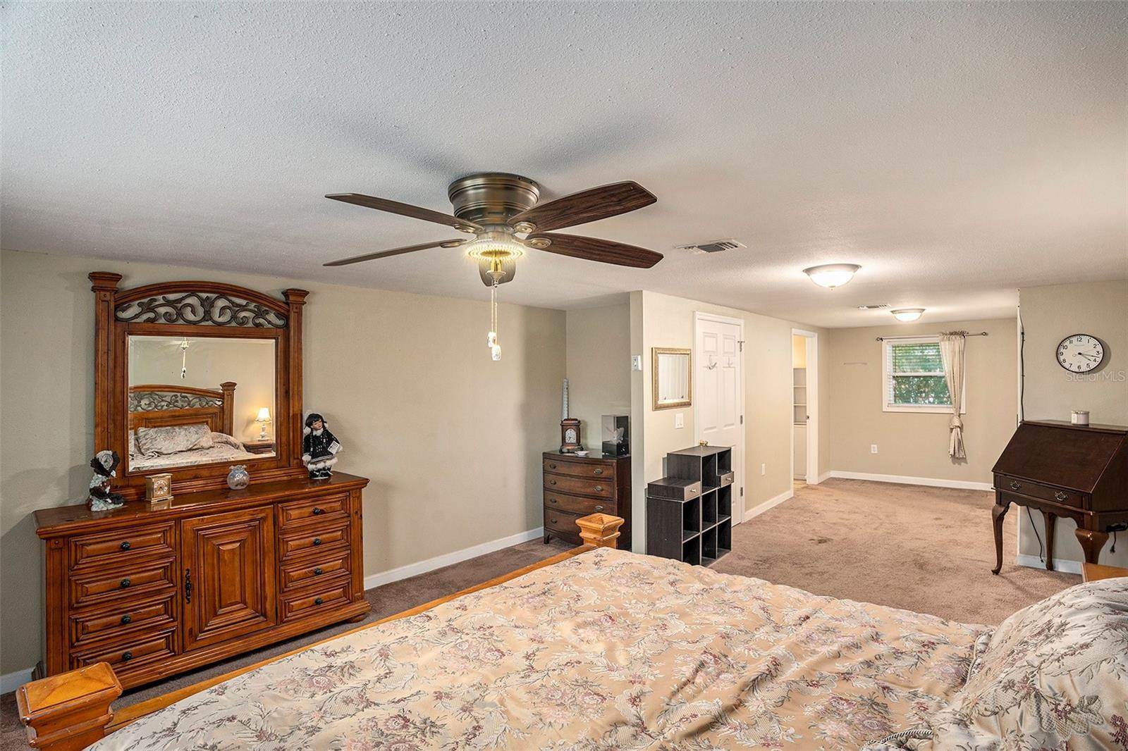 35444 Chancey Road, Zephyrhills, FL 33541