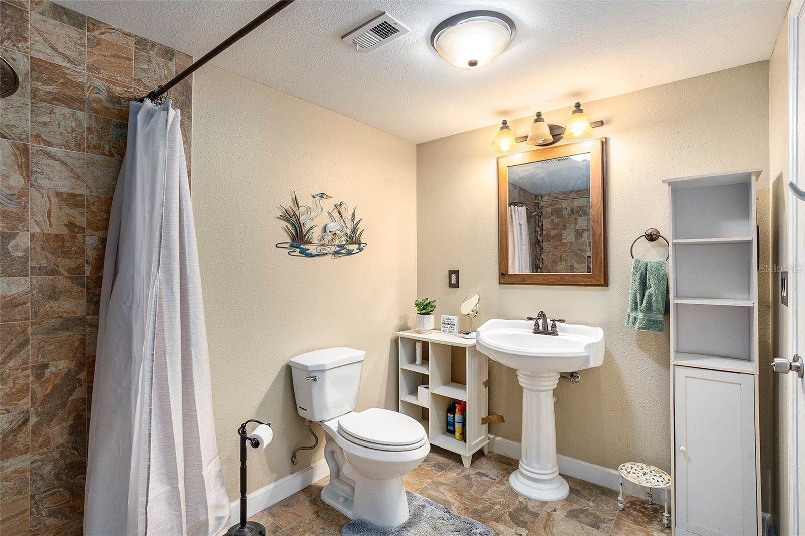 35444 Chancey Road, Zephyrhills, FL 33541