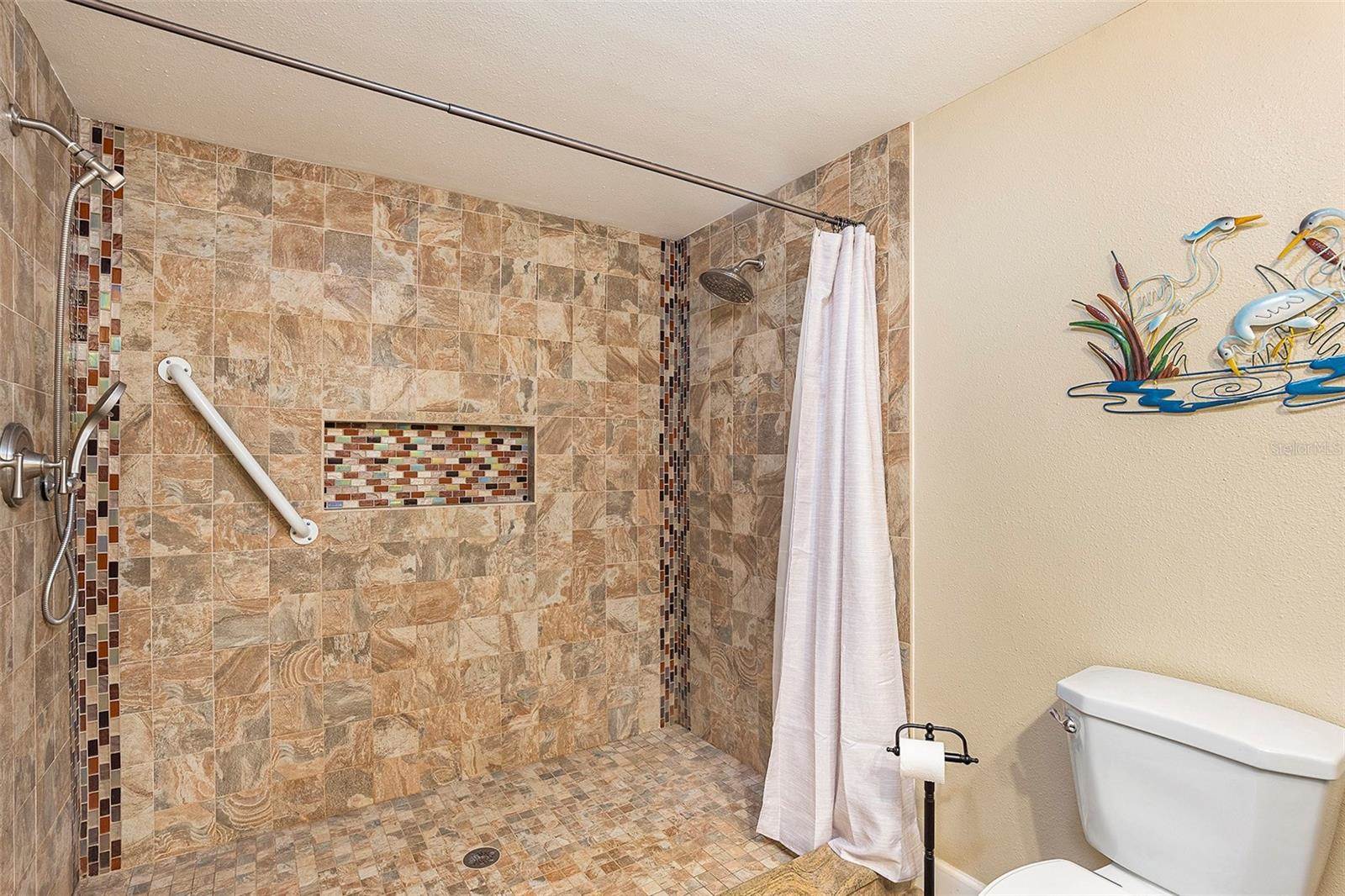 35444 Chancey Road, Zephyrhills, FL 33541