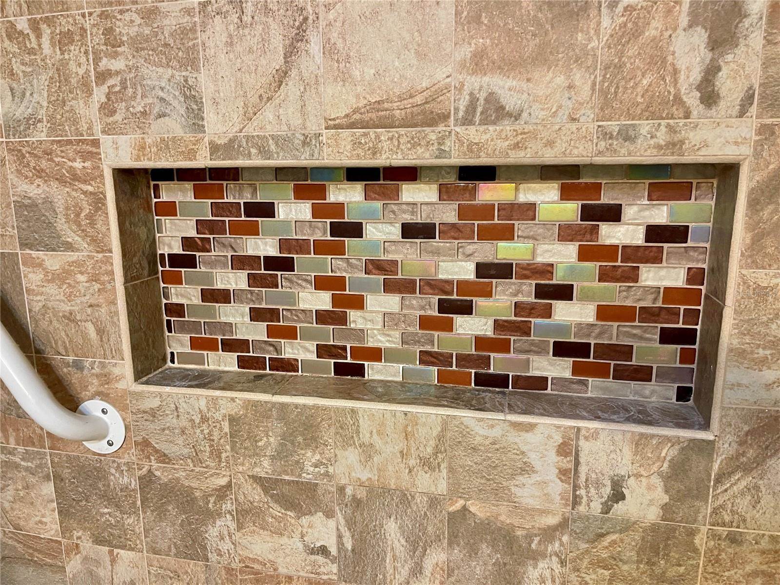 35444 Chancey Road, Zephyrhills, FL 33541