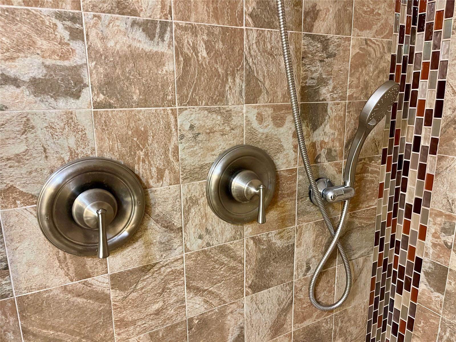 35444 Chancey Road, Zephyrhills, FL 33541