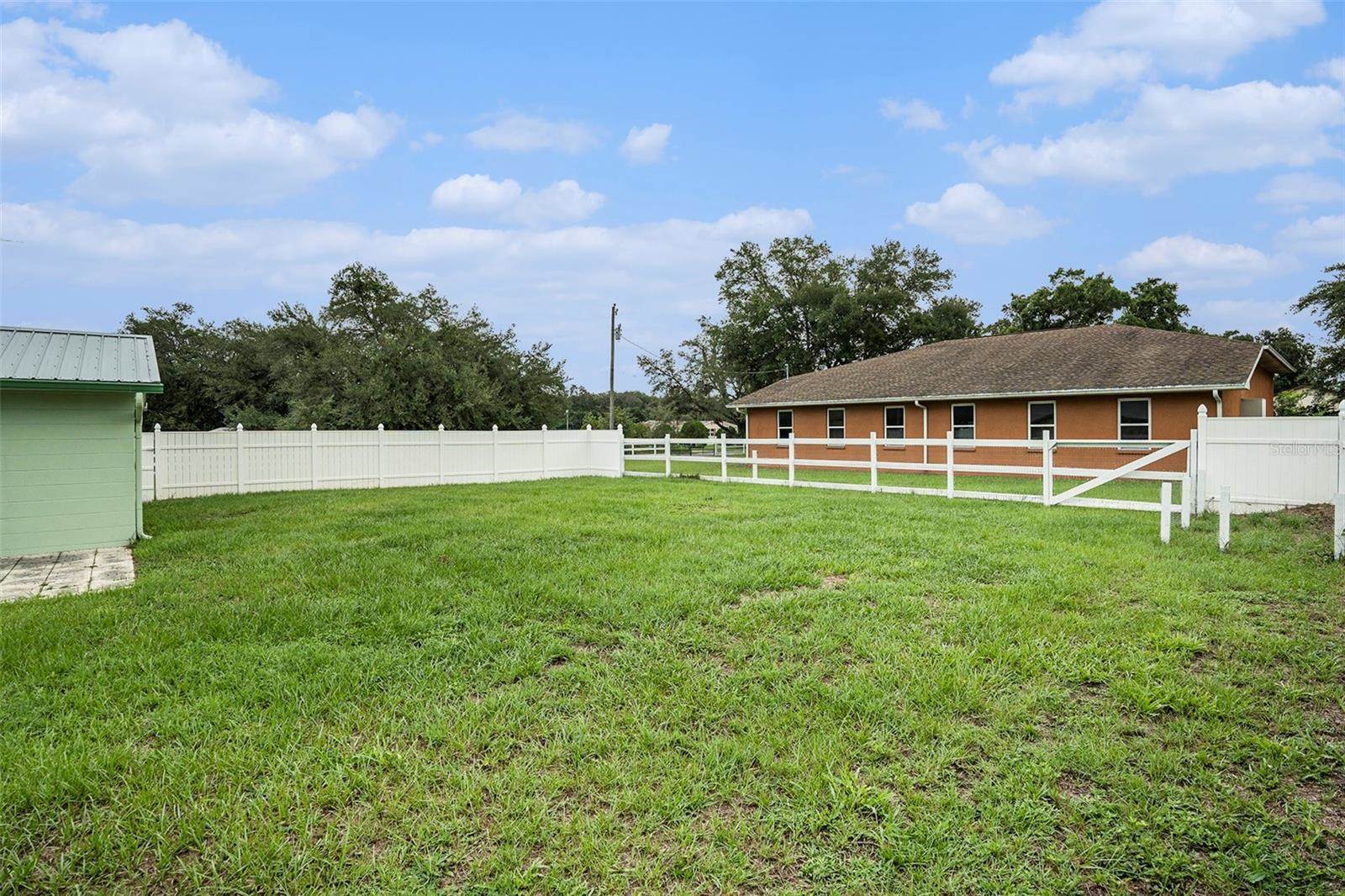 35444 Chancey Road, Zephyrhills, FL 33541