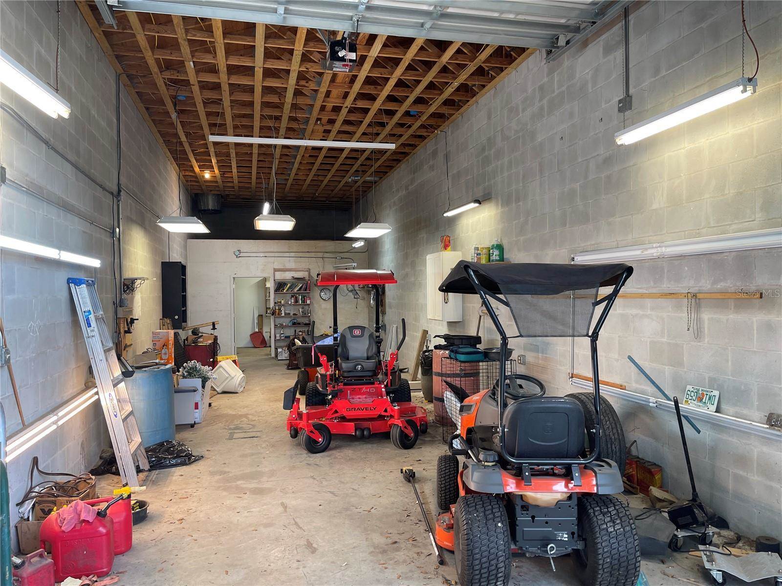 35444 Chancey Road, Zephyrhills, FL 33541