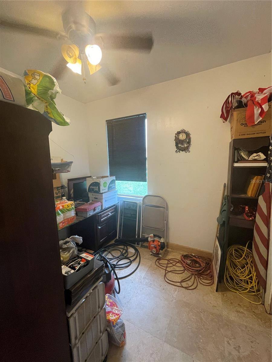 35444 Chancey Road, Zephyrhills, FL 33541