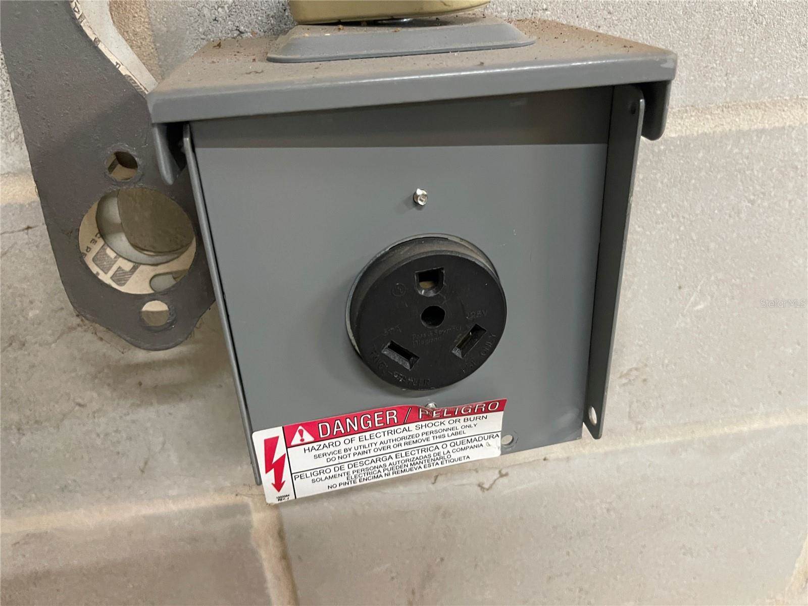 35444 Chancey Road, Zephyrhills, FL 33541