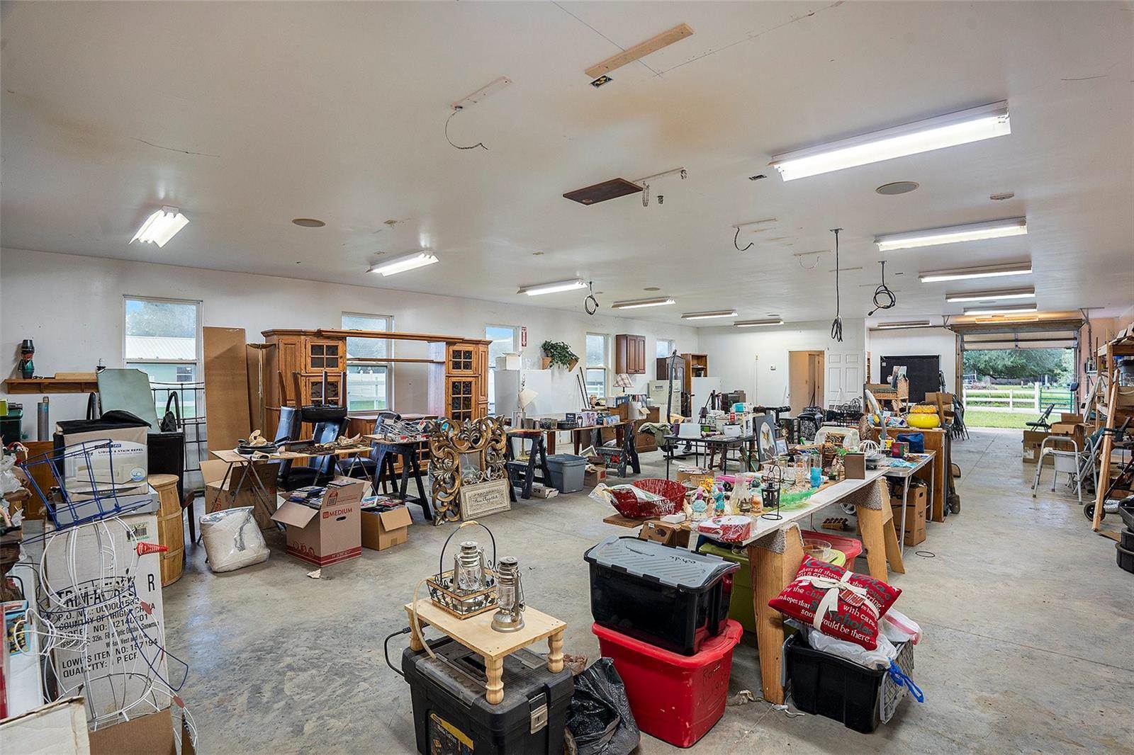 35444 Chancey Road, Zephyrhills, FL 33541