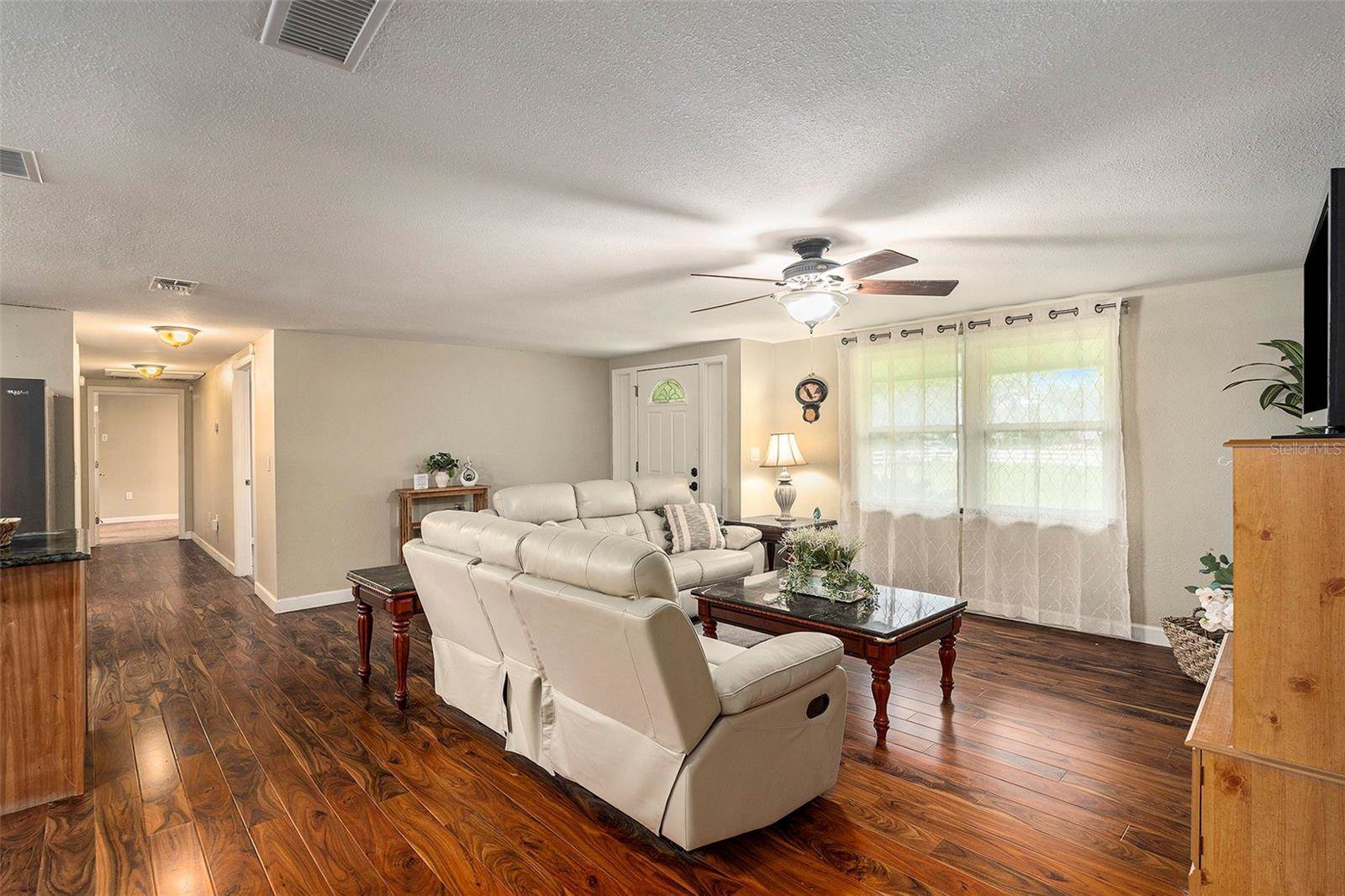 35444 Chancey Road, Zephyrhills, FL 33541