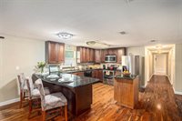 35444 Chancey Road, Zephyrhills, FL 33541