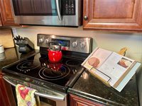 35444 Chancey Road, Zephyrhills, FL 33541