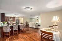 35444 Chancey Road, Zephyrhills, FL 33541