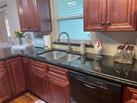 35444 Chancey Road, Zephyrhills, FL 33541