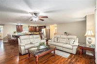 35444 Chancey Road, Zephyrhills, FL 33541