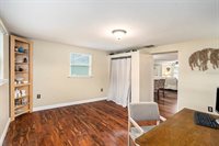 35444 Chancey Road, Zephyrhills, FL 33541