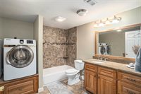 35444 Chancey Road, Zephyrhills, FL 33541