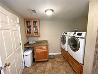 35444 Chancey Road, Zephyrhills, FL 33541