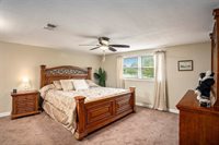 35444 Chancey Road, Zephyrhills, FL 33541