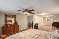 35444 Chancey Road, Zephyrhills, FL 33541