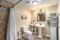 35444 Chancey Road, Zephyrhills, FL 33541