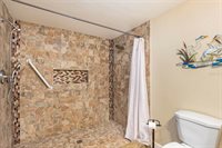 35444 Chancey Road, Zephyrhills, FL 33541