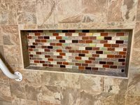 35444 Chancey Road, Zephyrhills, FL 33541