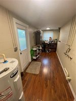 35444 Chancey Road, Zephyrhills, FL 33541