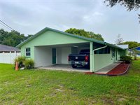 35444 Chancey Road, Zephyrhills, FL 33541