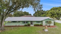 35444 Chancey Road, Zephyrhills, FL 33541