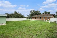 35444 Chancey Road, Zephyrhills, FL 33541