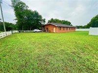 35444 Chancey Road, Zephyrhills, FL 33541