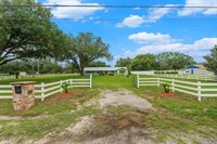 35444 Chancey Road, Zephyrhills, FL 33541