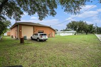 35444 Chancey Road, Zephyrhills, FL 33541